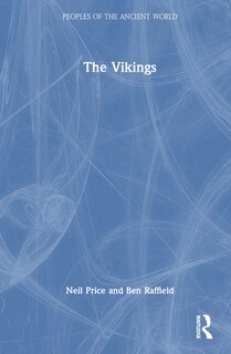 Couverture_The Vikings