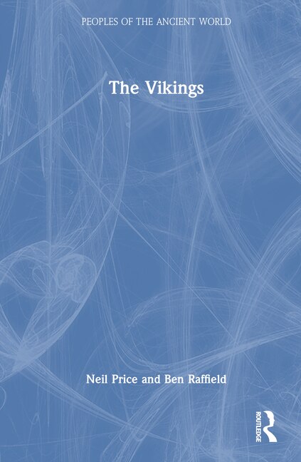Couverture_The Vikings