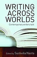 Couverture_Writing Across Worlds