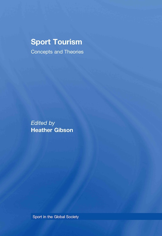 Couverture_Sport Tourism