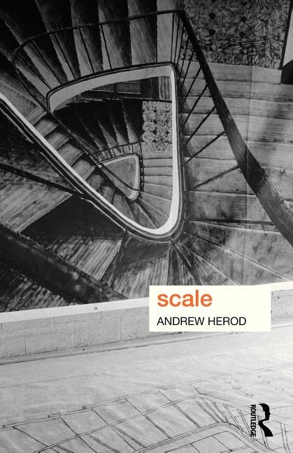 Front cover_Scale