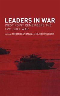 Couverture_Leaders in War