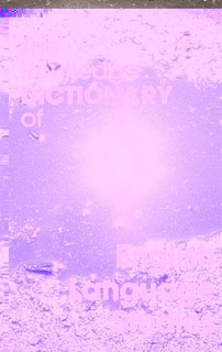 Front cover_Routledge Dictionary of English Language Studies