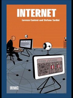 Front cover_Internet