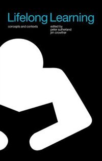Front cover_Lifelong Learning