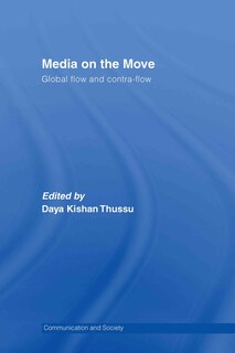 Couverture_Media on the Move