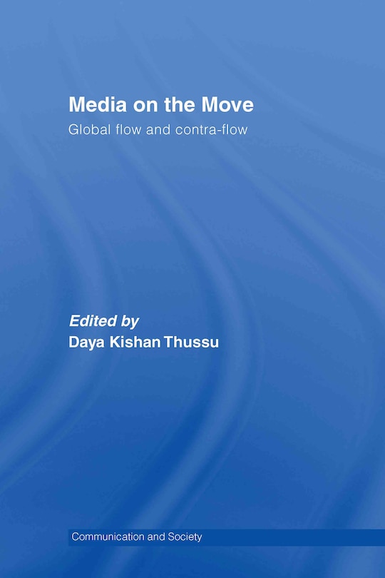 Couverture_Media on the Move