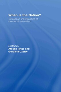Front cover_When is the Nation?