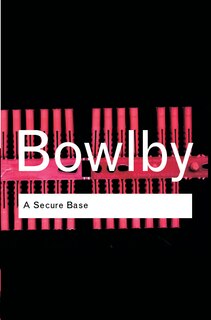 Front cover_A Secure Base