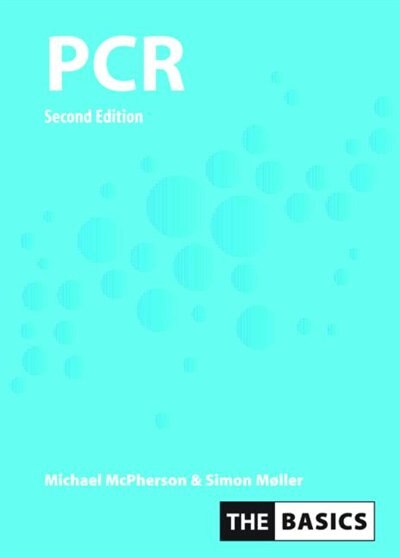 Front cover_PCR