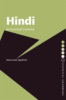 Front cover_Hindi