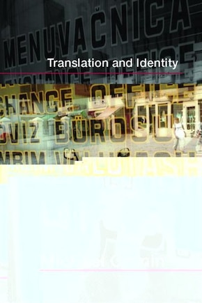 Translation and Identity