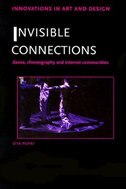 Front cover_Invisible Connections