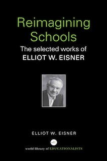 Couverture_Reimagining Schools
