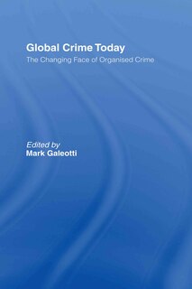 Front cover_Global Crime Today