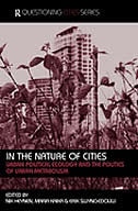 Couverture_In the Nature of Cities