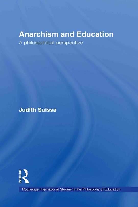 Couverture_Anarchism and Education