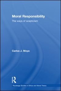Couverture_Moral Responsibility