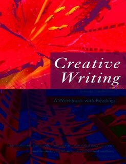Couverture_Creative Writing