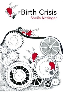 Front cover_Birth Crisis
