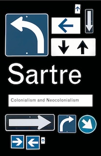 Front cover_Colonialism and Neocolonialism