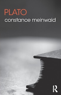 Front cover_Plato
