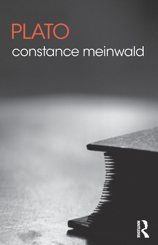 Front cover_Plato