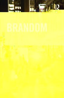 Front cover_Reading Brandom