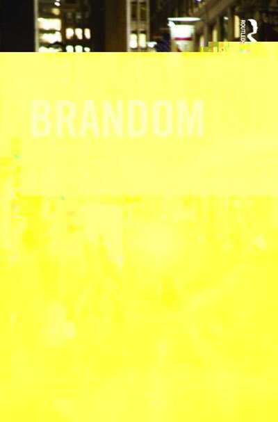 Front cover_Reading Brandom