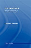 Couverture_The World Bank