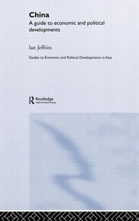 Front cover_China