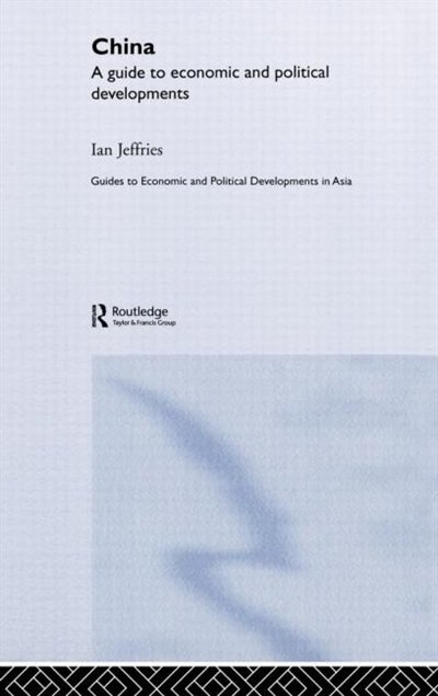 Front cover_China