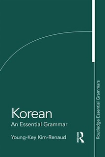 Front cover_Korean