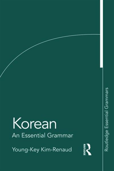 Front cover_Korean