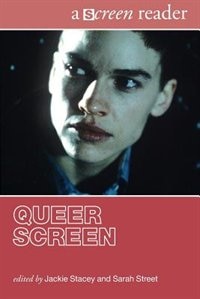Front cover_Queer Screen