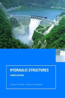 Couverture_Hydraulic Structures