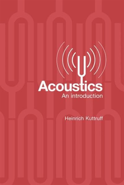 Couverture_Acoustics
