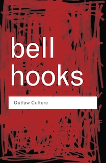 Front cover_Outlaw Culture