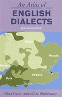 Front cover_An Atlas of English Dialects