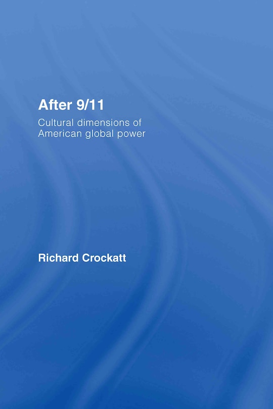 Couverture_After 9/11