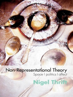 Couverture_Non-Representational Theory