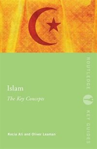 Front cover_Islam