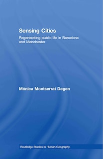 Couverture_Sensing Cities