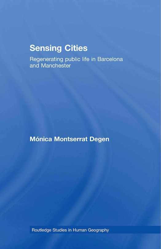 Couverture_Sensing Cities