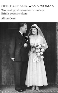 Couverture_Her Husband was a Woman!