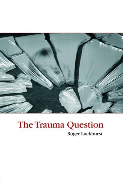 Couverture_The Trauma Question