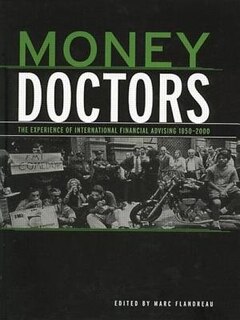 Couverture_Money Doctors