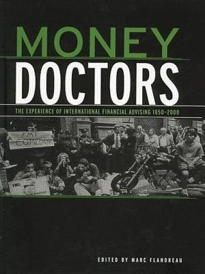 Couverture_Money Doctors