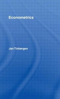 Couverture_Econometrics