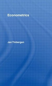Couverture_Econometrics
